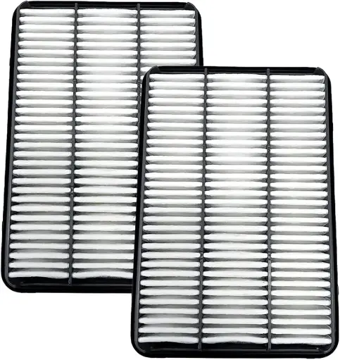 Air Filter - Mopar