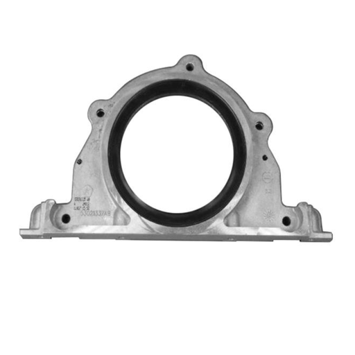 Crankshaft Rear Oil Seal Retainer - Mopar