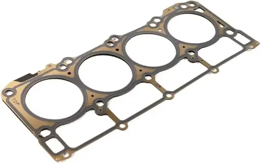 Gasket-Cylinder Head - Mopar