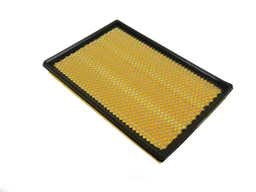 Air Filter - Mopar