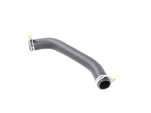 Radiator Hose Upper