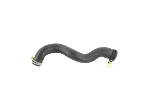 Radiator Outlet Hose - Mopar