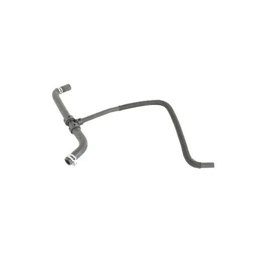 Heater Supply Hose - Mopar (55038134AF)