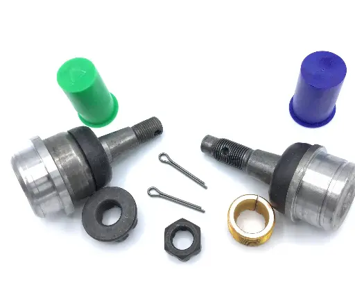 Knuckle Ball Joint Kit - Mopar