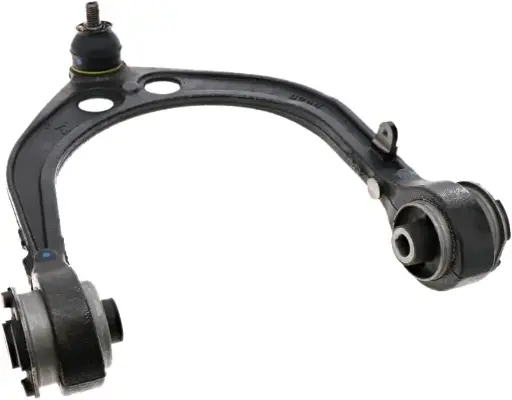 Upper Control Arm, Right - Mopar