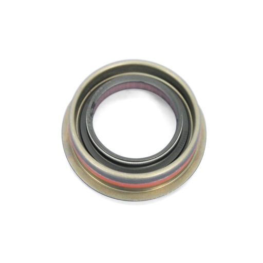 Drive Pinion Seal - Mopar