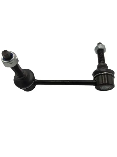 Stabilizer Bar Link Kit, Right - Mopar