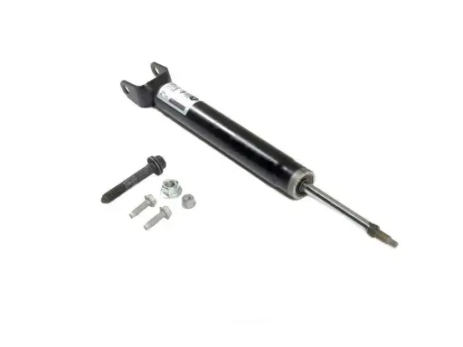 Suspension Shock Absorber Kit - Mopar