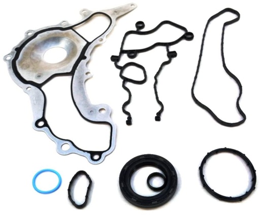 Engine Gasket Kit - Mopar