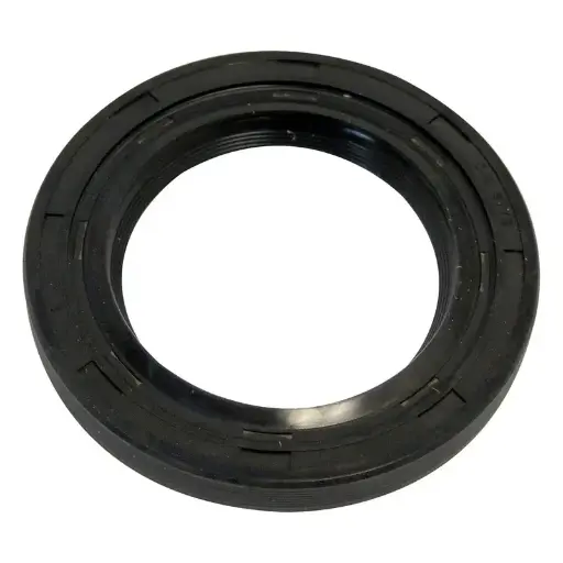 Crankshaft Oil Seal - Mopar