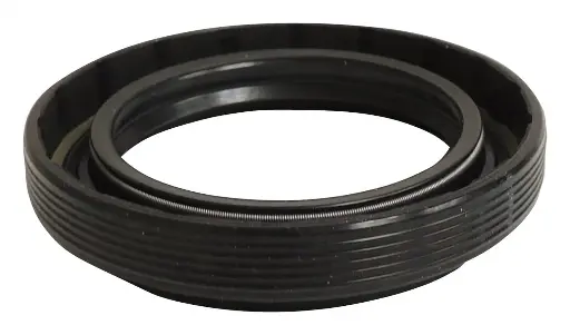 Axel Seal Front  Rh