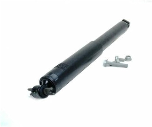 Rear Shock Absorber