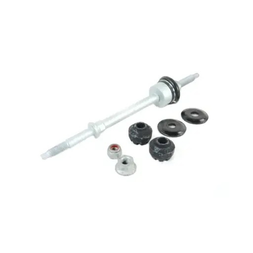 Half Shaft Boot Kit - Mopar