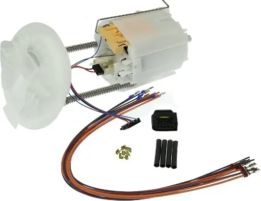 Fuel Pump Complete Kit-Module Assembly Left - Mopar