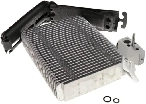 Air Conditioning Evaporator - Mopar