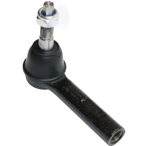 Outer Tie Rod End - Mopar