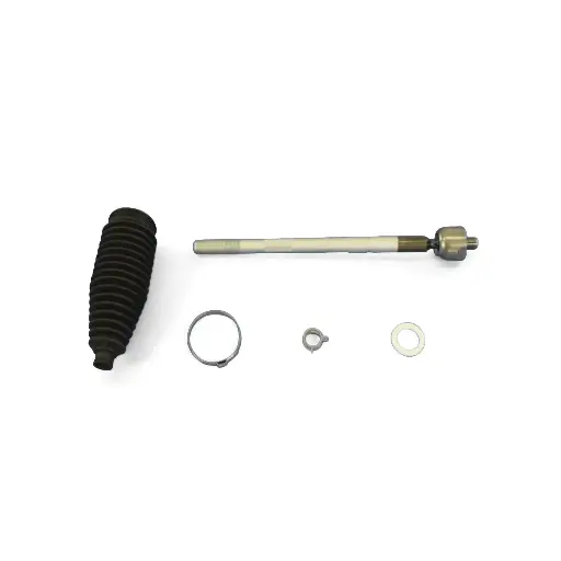 Inner End Tie Rod Kit - Mopar