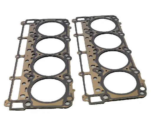 Cylinder Head Gasket, Right Side - Mopar