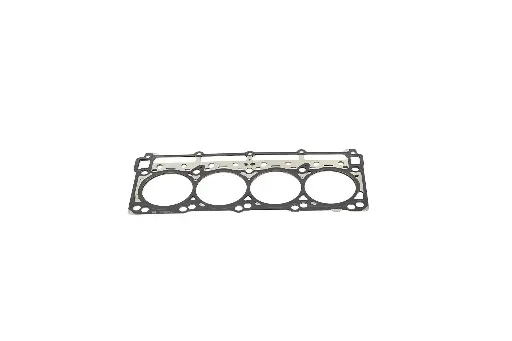 Cylinder Head Gasket, Left Side - Mopar