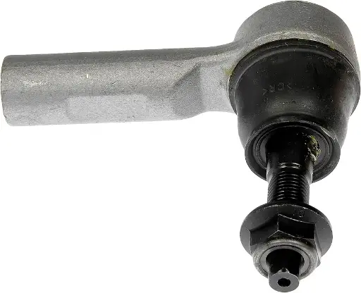 Tie Rod Outer