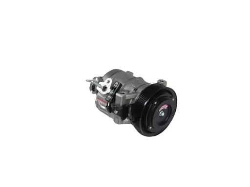 Air Conditioning Compressor - Mopar