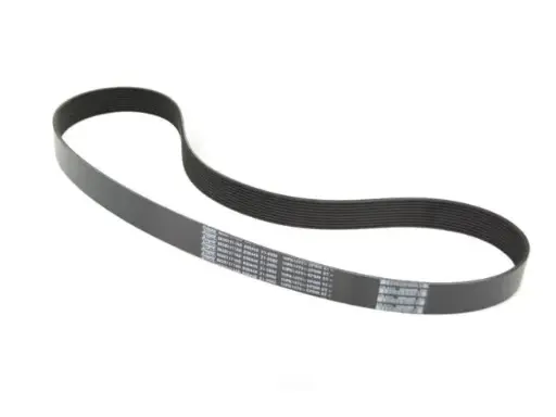 Supercharger Drive Belt - Mopar