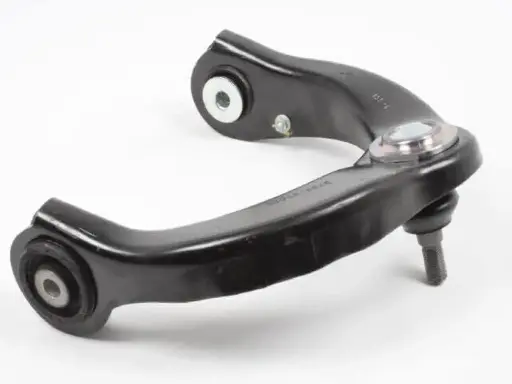 Upper Control Arm, Right - Mopar