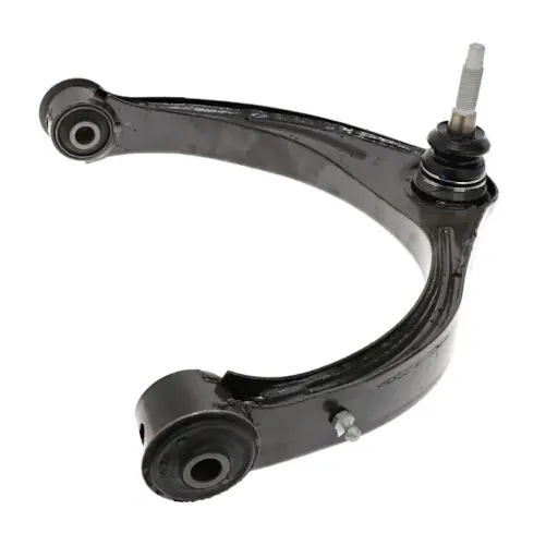 Upper Control Arm, Right - Mopar