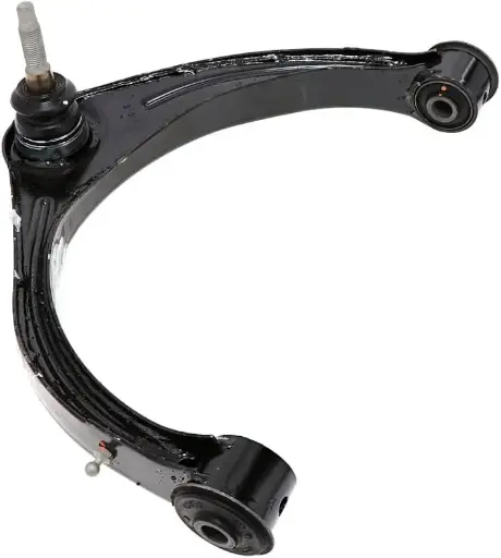 Upper Control Arm, Left - Mopar