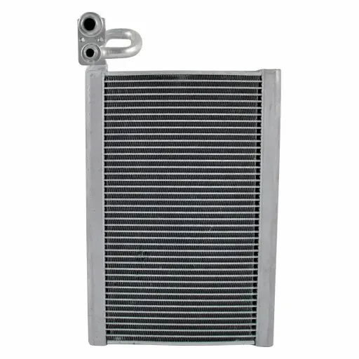 Air Conditioning Evaporator - Mopar