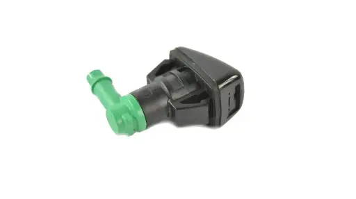 Windshield Washer Nozzle - Mopar (68260443AA)