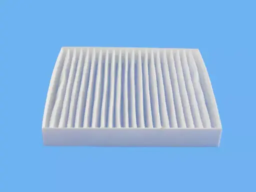Cabin Air Filter - Mopar (68535613AA)