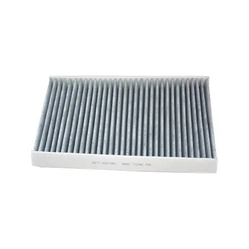 Cabin Air Filter - Mopar