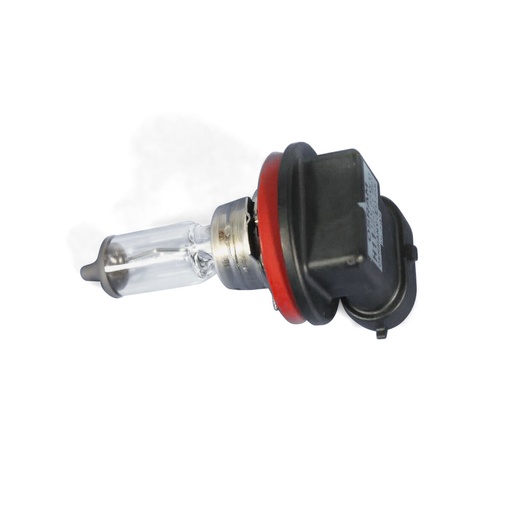 Headlamp Bulb - Mopar L0000H11 