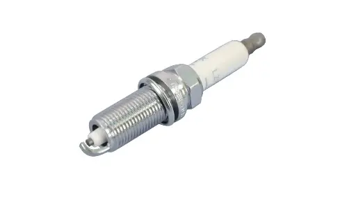 Spark Plug - Mopar