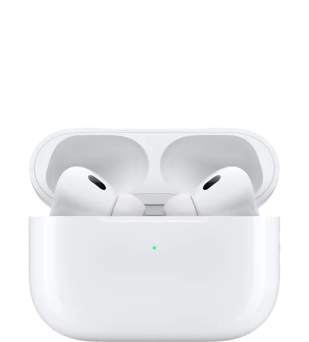 [‎MTJV3LL/A] Apple AirPods Pro (2nd Generation)