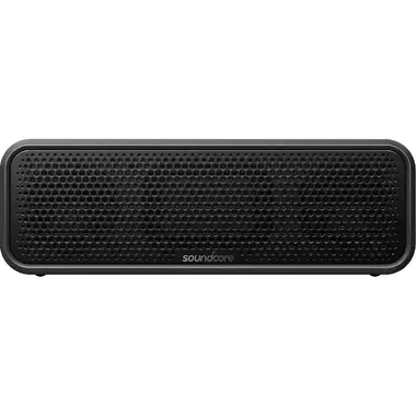 [A3125H11] Anker Soundcore Select 2 Portable Speaker