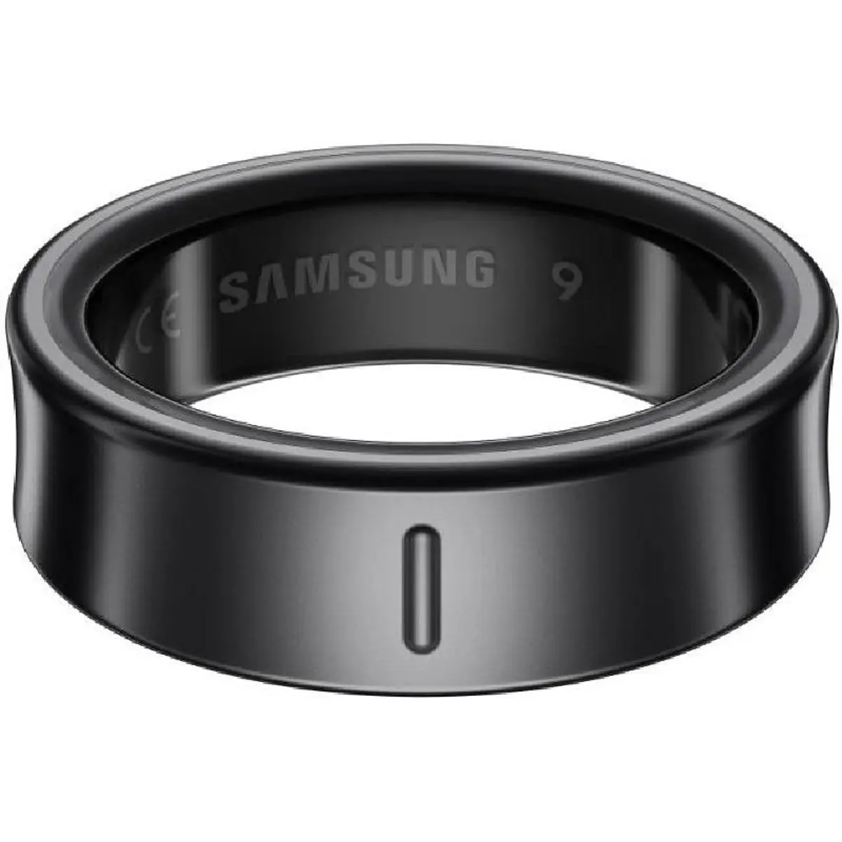 Samsung Galaxy Ring Size 10