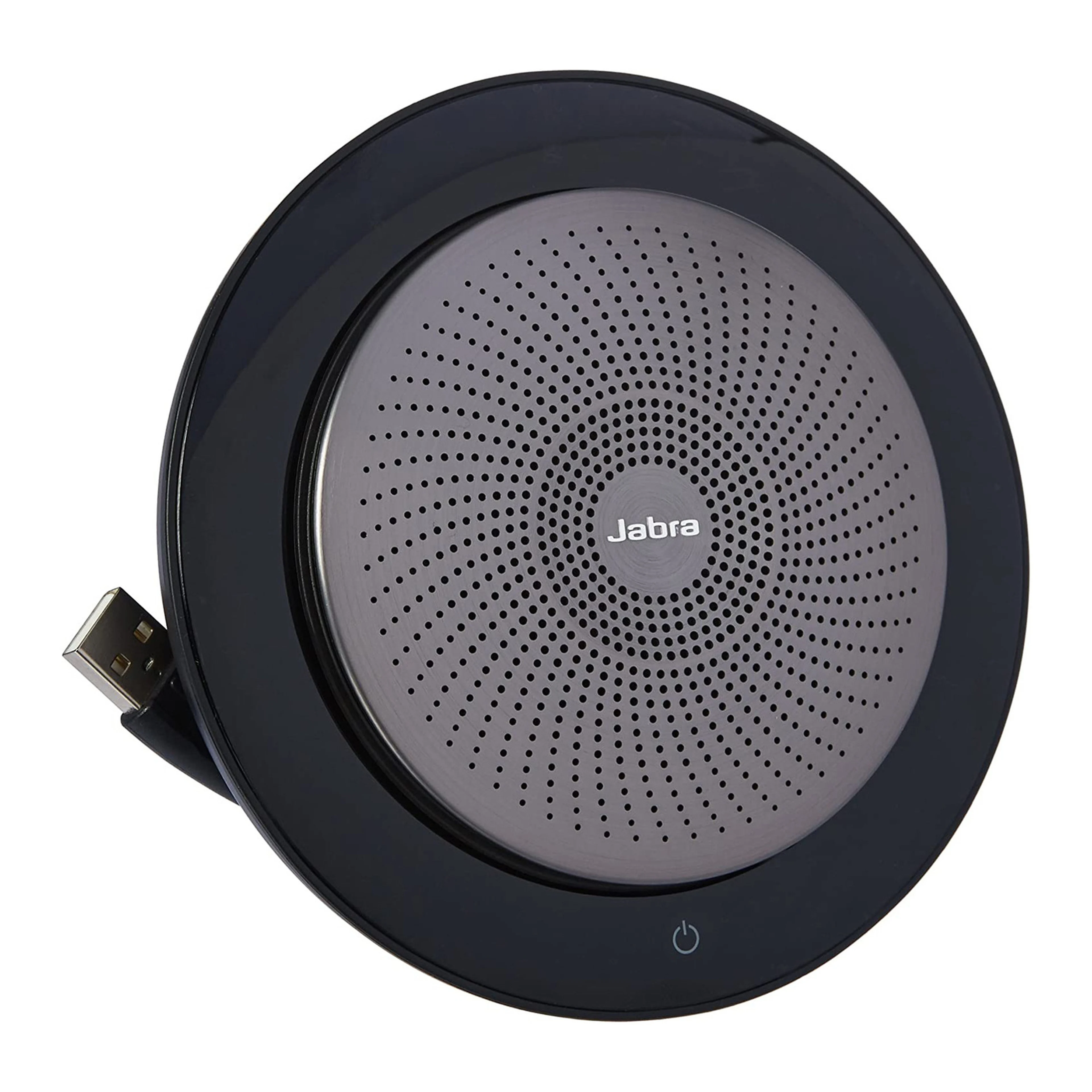 [7710‑309] Jabra Wireless Bluetooth Speaker 710