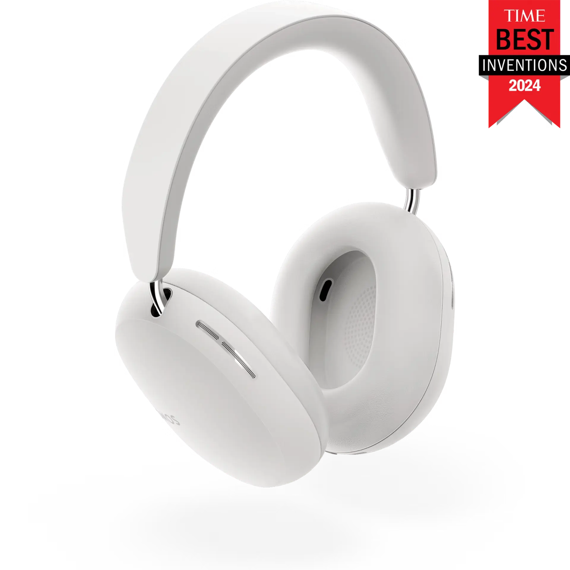 Sonos Ace Bluetooth Headphones