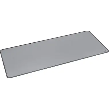 Logitech DESK MAT - Studio Series