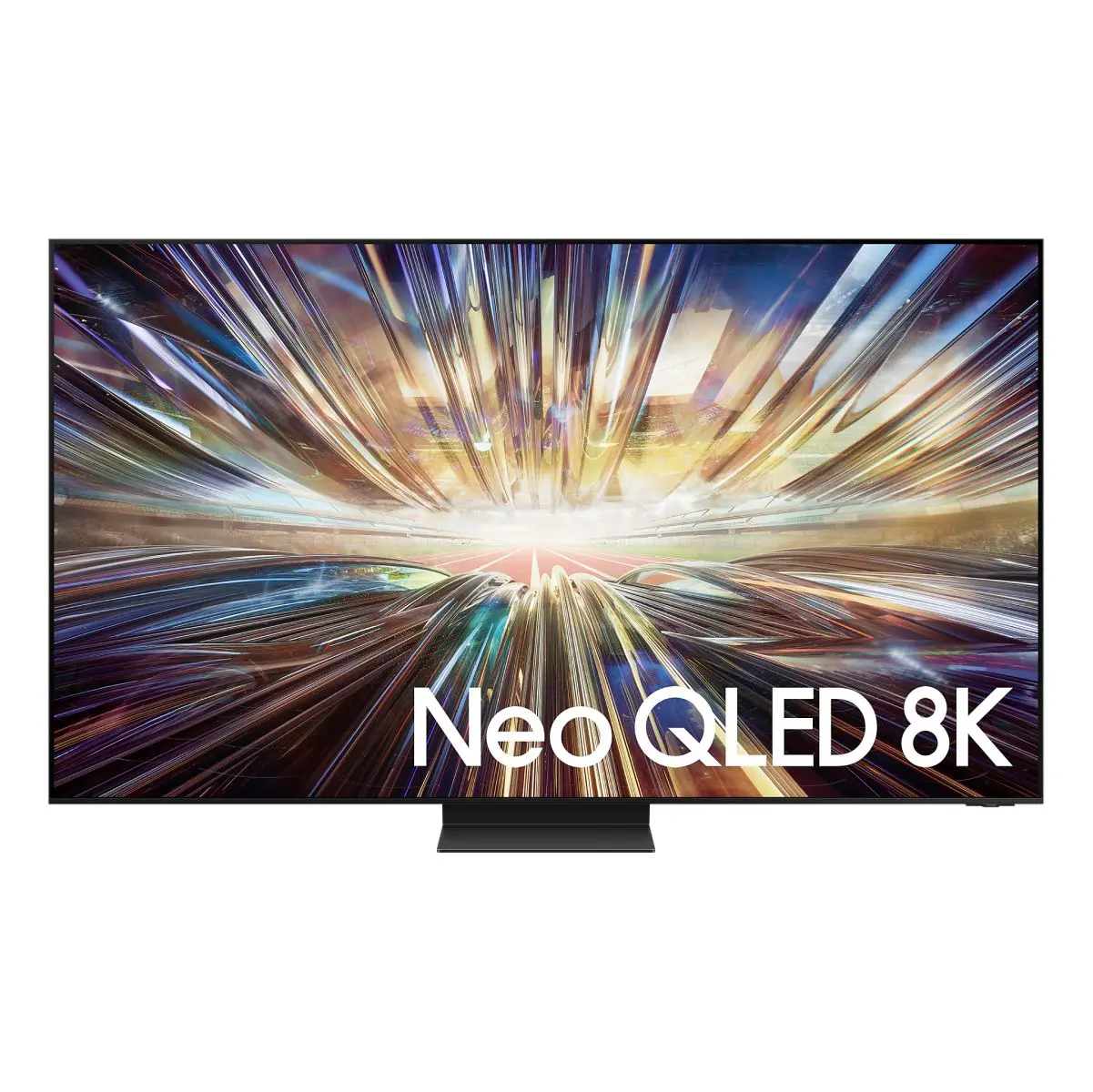 Samsung 75" QN800D Neo QLED 8K Smart TV