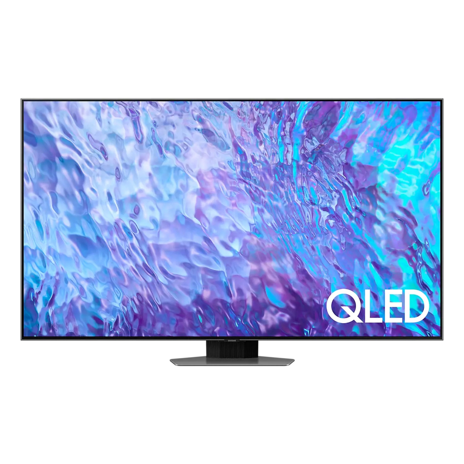 65" Class The Terrace Full Sun QLED 4K Smart TV