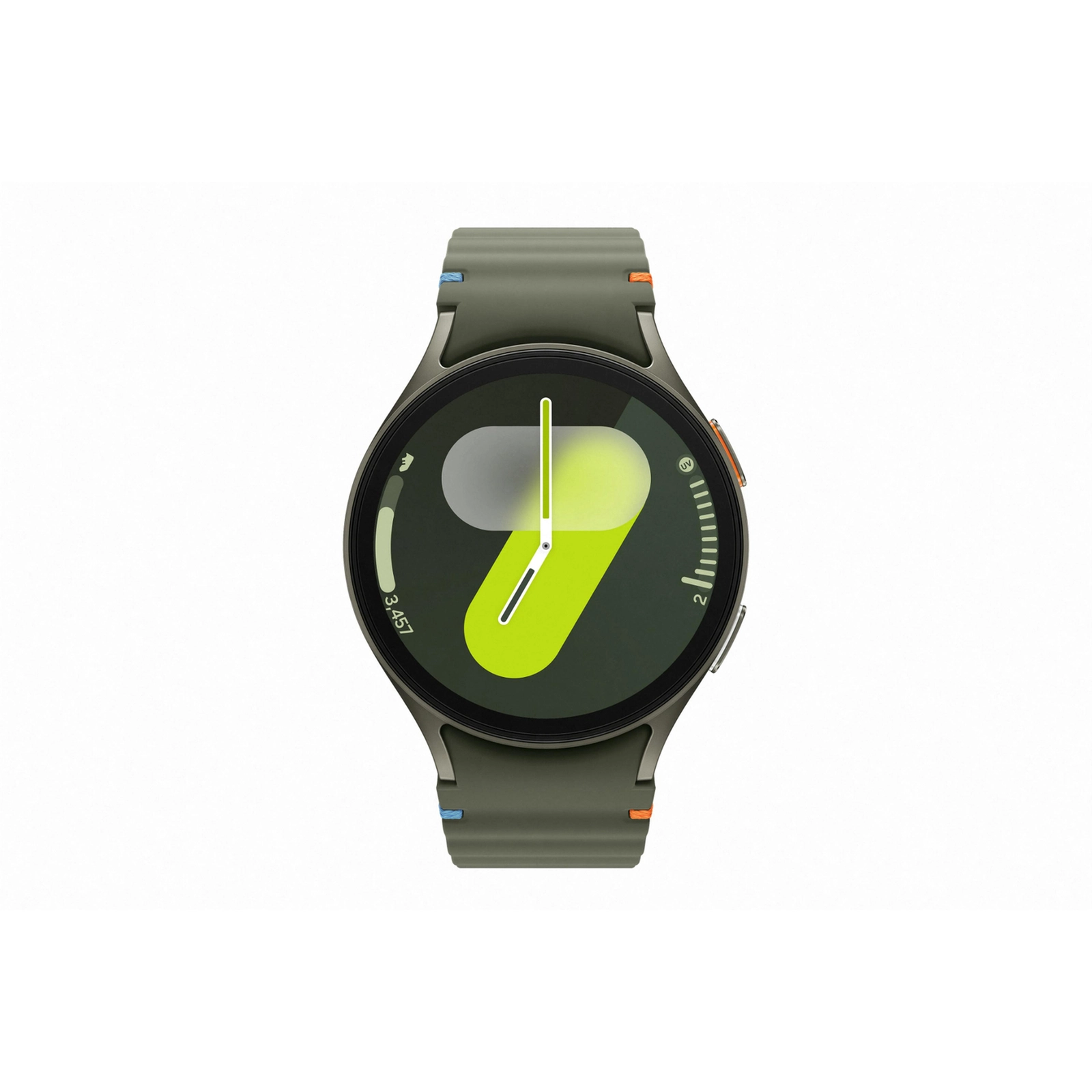 Samsung Galaxy Watch 7