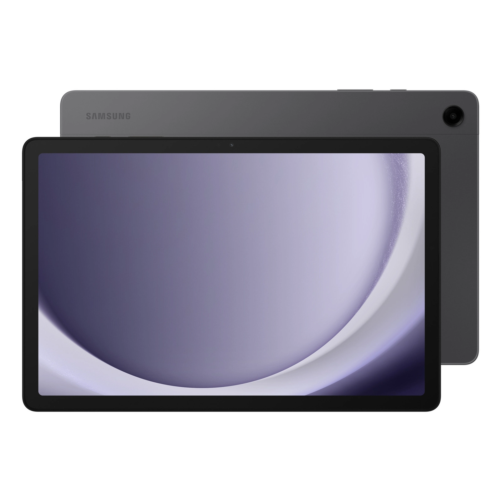 Samsung Galaxy Tab A9+