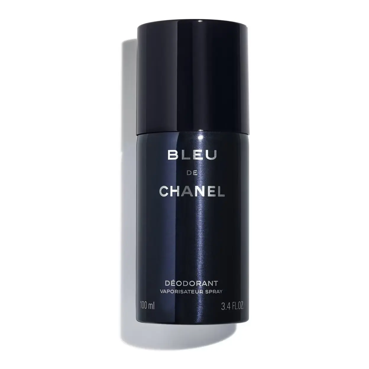 Chanel Bleu De Chanel Deodorant Spray
