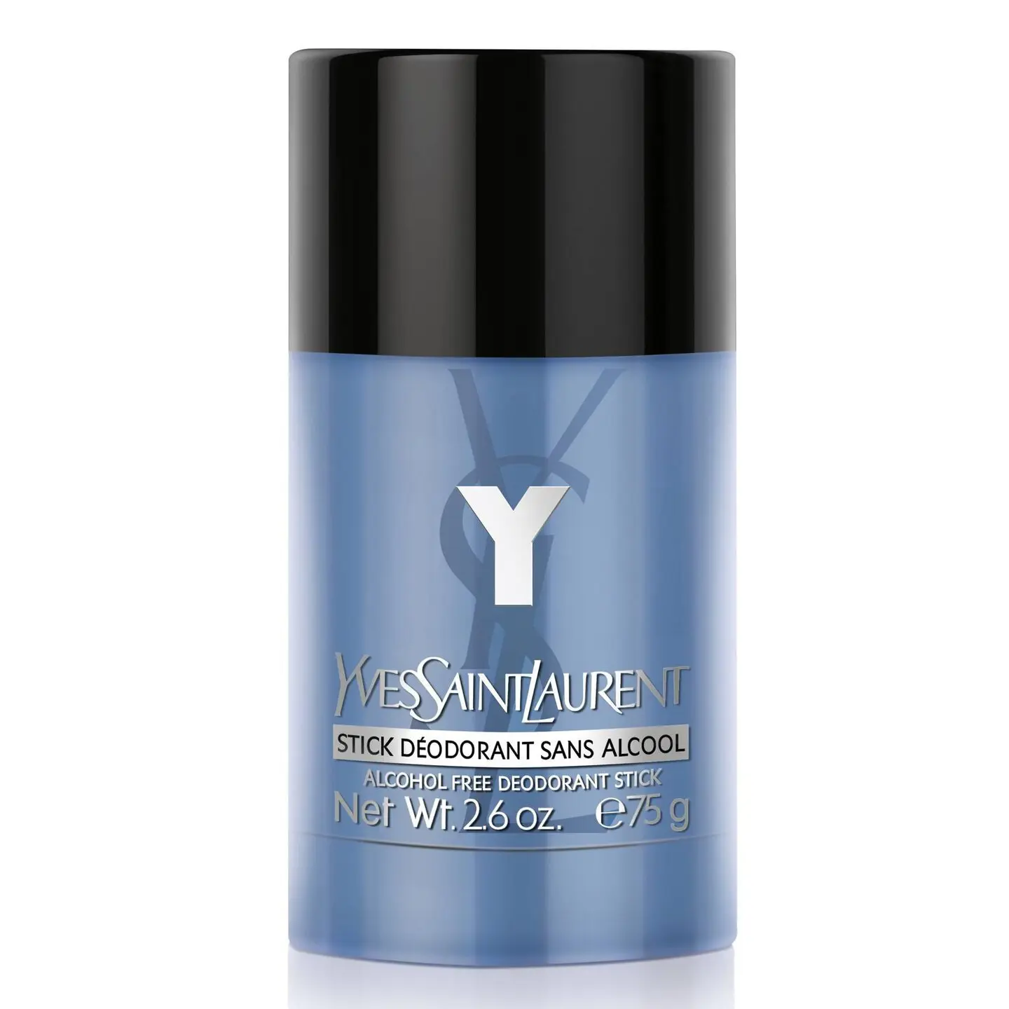 Creed Aventus Deodorant Stick