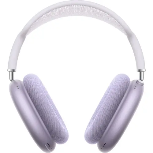 [MWW83AM/A] Apple AirPods Max - Purple
