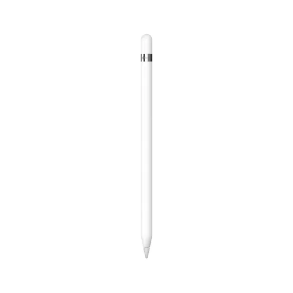 [MK0C2AM/A] Apple Pencil - 1st generation