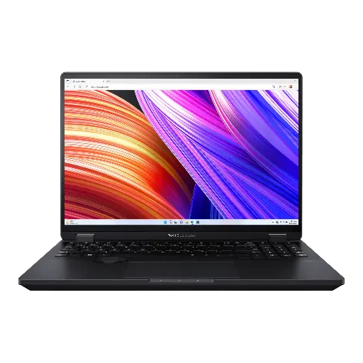 [90NB10C2‑M00310] ASUS ProArt Studiobook 16 OLED (H7604)